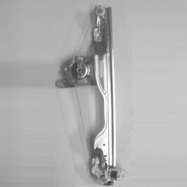 MECCAN.ALZ.A/DX CONFORT MODUS 04>