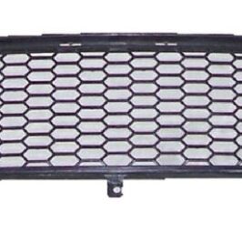 GRIGLIA P/TI ANT C/LE BMW SERIE 3 E90-E91 09/08> M-TECH