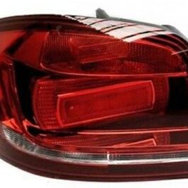 GR OTTICO P/SX AUDI A3 3P 05/10>