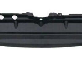 COPERTURA RADIATORE FORD FIESTA 01/09> injection