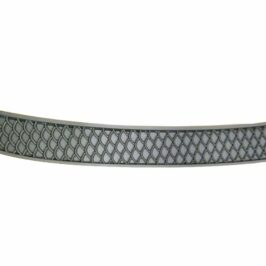 GRIGLIA P/TI P/SX MERCED CLASSE A W176 06/12> AMG