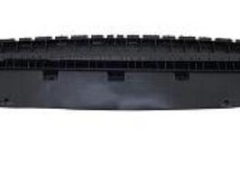 SPOILER P/TI ANT C/LE AUDI A1 07/18>