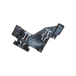 SUPPORTO FARO INF SX AUDI Q5 04/08>08/12