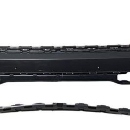 P/TI ANT PRIM VOLKSWAGEN T-ROC 11/21> R-LINE