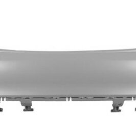 P/TI POST PRIM MERCEDES CLASSE E W212 03/13>