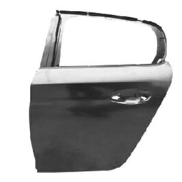 PORTA P/SX PEUGEOT 208 01/19>