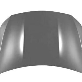 COFANO ANT MERCEDES GLB X247 01/19>