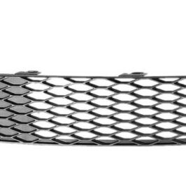 GRIGLIA P/TI A/DX SUP AUDI Q7 06/09>09/15 S-LINE