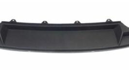 SPOILER P/TI POST SKODA OCTAVIA 01/13>
