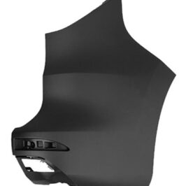 CANTONALE P/DX RENAULT KANGOO 01/21> PORTA BASCUL