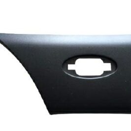 MODAN PARAF P/SX PARTE POST RENAULT MASTER 01/10> LUNGO