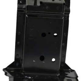 STAFFA RINF P/TI A/DX NISSAN JUKE 01/10>