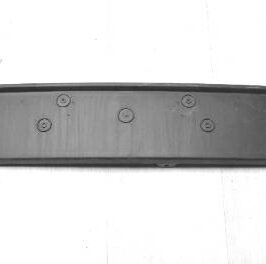 PORTATARGA ANT NERO FORD KUGA 01/12>