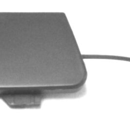 COPRIGAN ANT AUDI A3 09/03>06/08 5P A3 09/05>06/08 3P