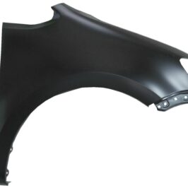 PARAF A/DX VW SHARAN 01/10> SEAT ALHAMBRA 08/10>
