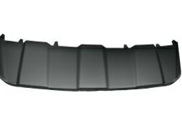 MODAN P/TI ANT INF NERA HYUNDAI SANTAFE 01/19>