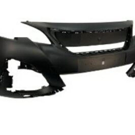P/TI ANT PRIM C/PA+TRACC TELEC PEUGEOT 3008 01/16> FARO ALOGENO