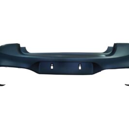 P/TI POST BMW SERIE 1 F20-F21 03/15> M-TECH -TUV-