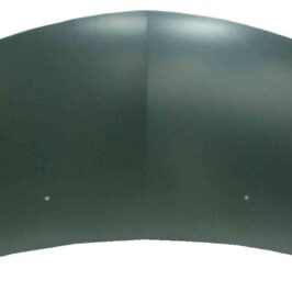 COFANO ANT RENAULT CLIO 09/05>05/09