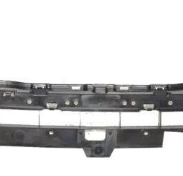 SUPPORTO P/TI ANT LAND ROVER RANGE ROVER EVOQUE 01/19>