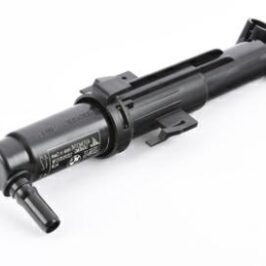 POMPA LAVAF DX BMW SERIE 6 F12-F13 03/11>