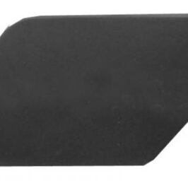 TAPPO LAVAF SX BMW SERIE 3 F30-31 06/11>