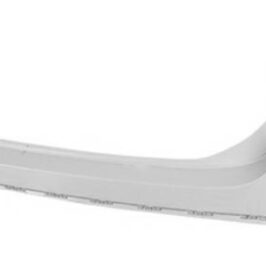 P/TI POST SUP PRIM BMW X1 E84 01/13>