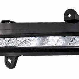 DRL DX A LED RENAULT MEGANE E-TECH 11/21>