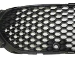 GRIGLIA P/TI A/SX APERTA C/PDC JAGUAR F-PACE 09/15> R-SPORT/S