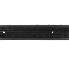 RINF P/TI ANT FORD ECOSPORT 01/17>