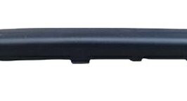MODAN P/TI A/SX INF PORSCHE PANAMERA 06/09>