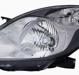 FARO SX H4 C/MOTOR ELETT CHEVROLET SPARK 01/13>