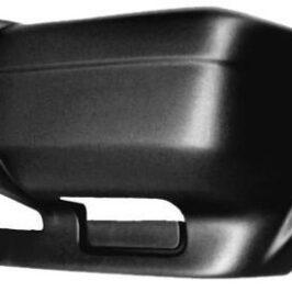 CANTONALE A/SX JEEP CHEROKEE 01/97>09/01