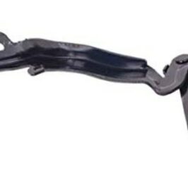 CERNIERA COF A/DX NISSAN NV200-EVALIA 10/09>
