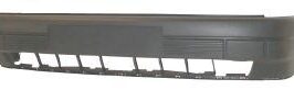 P/TI ANT VW PASSAT 04/88>10/93