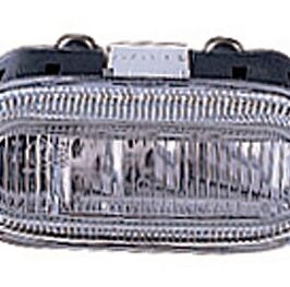 FANALE LAT DX-SX A LED VW BEETLE 09/97>12/05