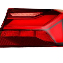 FANALE P/DX EST A LED AUDI A5 11/19>