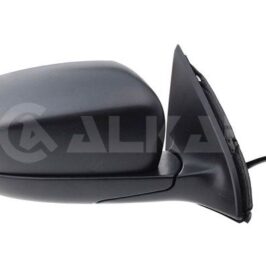RET.DX EL.NERO JEEP CHEROKEE 2014>CONNETTORE QUADRATO 3 PIN