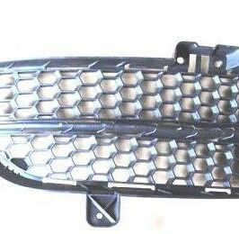 GRIGLIA P/TI A/DX VW TOUAREG 12/07>