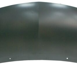 COFANO ANT RENAULT TWINGO 06/07>