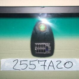 P.ZZA VR/VR+SENS.8LED E46 COUPE'+CABRIO 99-07