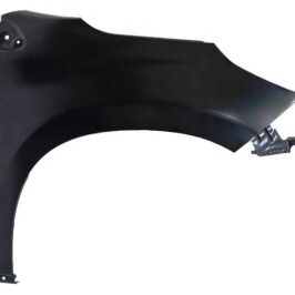 PARAF A/DX PEUGEOT 2008 01/13>