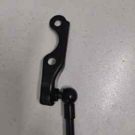 AMM.P/DX+STAFFE YARIS 99-06 CM.50,5