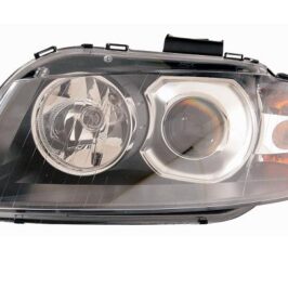 FARO SX XENON 2DS-H7 C/MOTOR ELETT AUDI A3 3-5 PORTE 09/03>09/05