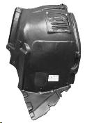 LOCARO A/SX PARTE ANT BMW SERIE 1 CABRIO E88 01/07>