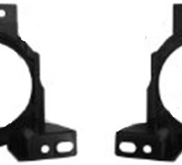KIT SUPPORTO FEND DX+SX RENAULT MEGANE 01/14>
