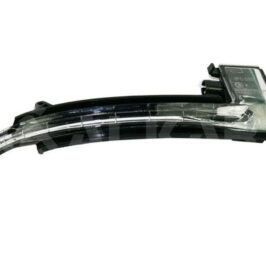FANALE RETR.DX A4+A5 07> A3+A6 09>