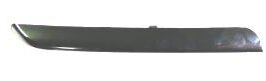 MODAN SUP DX CROM GRIGLIA EST HONDA CR-V 03/04>12/06