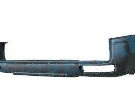 P/TI POST MITSUB PAJERO 5P 01/03>12/06