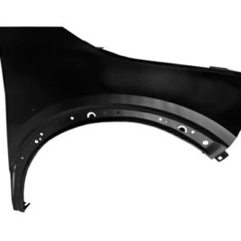 PARAFANGO ANTERIORE DESTRO ALFA JUNIOR 04/24>
